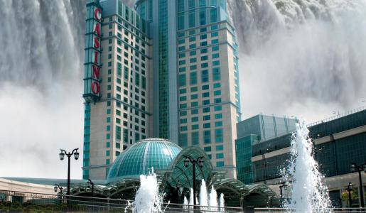 LEADERSHIP LEADERSHIP