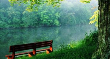 QUIS AUTEM VEL EUM IUREHENDE